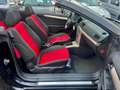 Opel Astra H Twin Top Edition Cabrio/PDC/KLIMA/ALU Schwarz - thumbnail 16