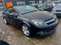 Opel Astra H Twin Top Edition Cabrio/PDC/KLIMA/ALU Schwarz - thumbnail 4
