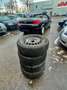 Opel Astra H Twin Top Edition Cabrio/PDC/KLIMA/ALU Schwarz - thumbnail 23