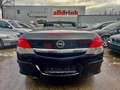 Opel Astra H Twin Top Edition Cabrio/PDC/KLIMA/ALU Schwarz - thumbnail 10