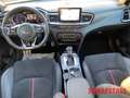 Kia ProCeed / pro_cee'd GT 1.6 T-GDI GT 1.Hand Automatik Navi LED JBL Temp Blanc - thumbnail 13