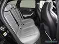 Audi RS4 2.9 TFSI quattro S tronic Matrix / B&O / PANO / AC Noir - thumbnail 5