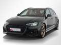 Audi RS4 2.9 TFSI quattro S tronic Matrix / B&O / PANO / AC Noir - thumbnail 14
