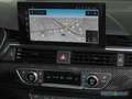 Audi RS4 2.9 TFSI quattro S tronic Matrix / B&O / PANO / AC Noir - thumbnail 7