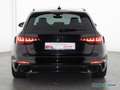 Audi RS4 2.9 TFSI quattro S tronic Matrix / B&O / PANO / AC Noir - thumbnail 12