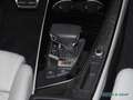 Audi RS4 2.9 TFSI quattro S tronic Matrix / B&O / PANO / AC Noir - thumbnail 8