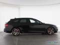 Audi RS4 2.9 TFSI quattro S tronic Matrix / B&O / PANO / AC Noir - thumbnail 13