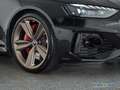 Audi RS4 2.9 TFSI quattro S tronic Matrix / B&O / PANO / AC Noir - thumbnail 10