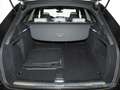 Audi RS4 2.9 TFSI quattro S tronic Matrix / B&O / PANO / AC Noir - thumbnail 9