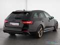 Audi RS4 2.9 TFSI quattro S tronic Matrix / B&O / PANO / AC Noir - thumbnail 2