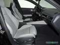 Audi RS4 2.9 TFSI quattro S tronic Matrix / B&O / PANO / AC Noir - thumbnail 4