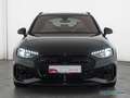 Audi RS4 2.9 TFSI quattro S tronic Matrix / B&O / PANO / AC Noir - thumbnail 11