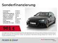 Audi RS4 2.9 TFSI quattro S tronic Matrix / B&O / PANO / AC Noir - thumbnail 1