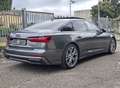 Audi A6 40 2.0 TDI Quattro 3x S - Line Virtual/Tetto/B&O Gris - thumbnail 9