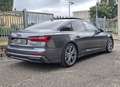 Audi A6 40 2.0 TDI Quattro 3x S - Line Virtual/Tetto/B&O Grigio - thumbnail 11
