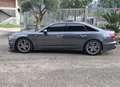Audi A6 40 2.0 TDI Quattro 3x S - Line Virtual/Tetto/B&O Grigio - thumbnail 14