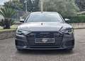 Audi A6 40 2.0 TDI Quattro 3x S - Line Virtual/Tetto/B&O Gris - thumbnail 3