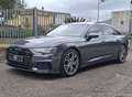 Audi A6 40 2.0 TDI Quattro 3x S - Line Virtual/Tetto/B&O Gris - thumbnail 4