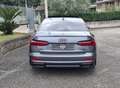 Audi A6 40 2.0 TDI Quattro 3x S - Line Virtual/Tetto/B&O Grigio - thumbnail 9