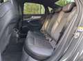 Audi A6 40 2.0 TDI Quattro 3x S - Line Virtual/Tetto/B&O Gris - thumbnail 27