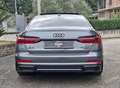 Audi A6 40 2.0 TDI Quattro 3x S - Line Virtual/Tetto/B&O Gris - thumbnail 8