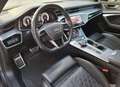 Audi A6 40 2.0 TDI Quattro 3x S - Line Virtual/Tetto/B&O Gris - thumbnail 20