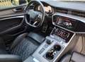 Audi A6 40 2.0 TDI Quattro 3x S - Line Virtual/Tetto/B&O Gris - thumbnail 16