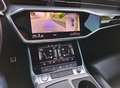Audi A6 40 2.0 TDI Quattro 3x S - Line Virtual/Tetto/B&O Grigio - thumbnail 26