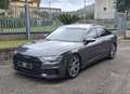 Audi A6 40 2.0 TDI Quattro 3x S - Line Virtual/Tetto/B&O Grigio - thumbnail 6