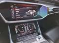 Audi A6 40 2.0 TDI Quattro 3x S - Line Virtual/Tetto/B&O Grigio - thumbnail 25