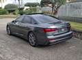 Audi A6 40 2.0 TDI Quattro 3x S - Line Virtual/Tetto/B&O Grigio - thumbnail 7