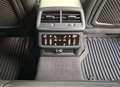 Audi A6 40 2.0 TDI Quattro 3x S - Line Virtual/Tetto/B&O Gris - thumbnail 28