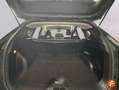 Hyundai TUCSON 1.6 TGDI Klass 4x2 Gris - thumbnail 15