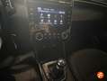Hyundai TUCSON 1.6 TGDI Klass 4x2 Gris - thumbnail 12