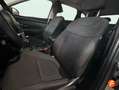 Hyundai TUCSON 1.6 TGDI Klass 4x2 Gris - thumbnail 13