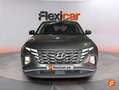 Hyundai TUCSON 1.6 TGDI Klass 4x2 Gris - thumbnail 2