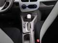 Renault ZOE R90 Life 41 kWh | Navi | ECC | PDC | batterij koop Wit - thumbnail 10