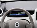 Renault ZOE R90 Life 41 kWh | Navi | ECC | PDC | batterij koop Blanco - thumbnail 8