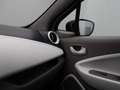 Renault ZOE R90 Life 41 kWh | Navi | ECC | PDC | batterij koop Blanco - thumbnail 27