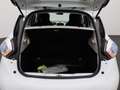 Renault ZOE R90 Life 41 kWh | Navi | ECC | PDC | batterij koop Blanc - thumbnail 14
