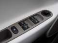 Renault ZOE R90 Life 41 kWh | Navi | ECC | PDC | batterij koop Blanco - thumbnail 26