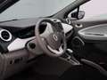Renault ZOE R90 Life 41 kWh | Navi | ECC | PDC | batterij koop Blanc - thumbnail 29
