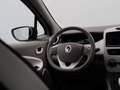 Renault ZOE R90 Life 41 kWh | Navi | ECC | PDC | batterij koop Blanco - thumbnail 11