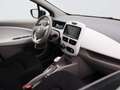 Renault ZOE R90 Life 41 kWh | Navi | ECC | PDC | batterij koop Wit - thumbnail 31