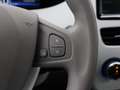 Renault ZOE R90 Life 41 kWh | Navi | ECC | PDC | batterij koop Wit - thumbnail 23
