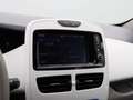 Renault ZOE R90 Life 41 kWh | Navi | ECC | PDC | batterij koop Wit - thumbnail 17