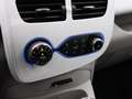 Renault ZOE R90 Life 41 kWh | Navi | ECC | PDC | batterij koop Blanc - thumbnail 19