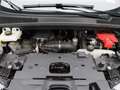 Renault ZOE R90 Life 41 kWh | Navi | ECC | PDC | batterij koop Wit - thumbnail 33