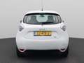 Renault ZOE R90 Life 41 kWh | Navi | ECC | PDC | batterij koop Blanco - thumbnail 5