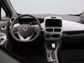 Renault ZOE R90 Life 41 kWh | Navi | ECC | PDC | batterij koop Blanc - thumbnail 7